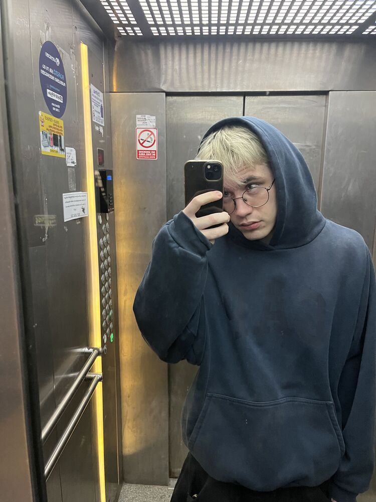  ,   , 18 ,   ,   