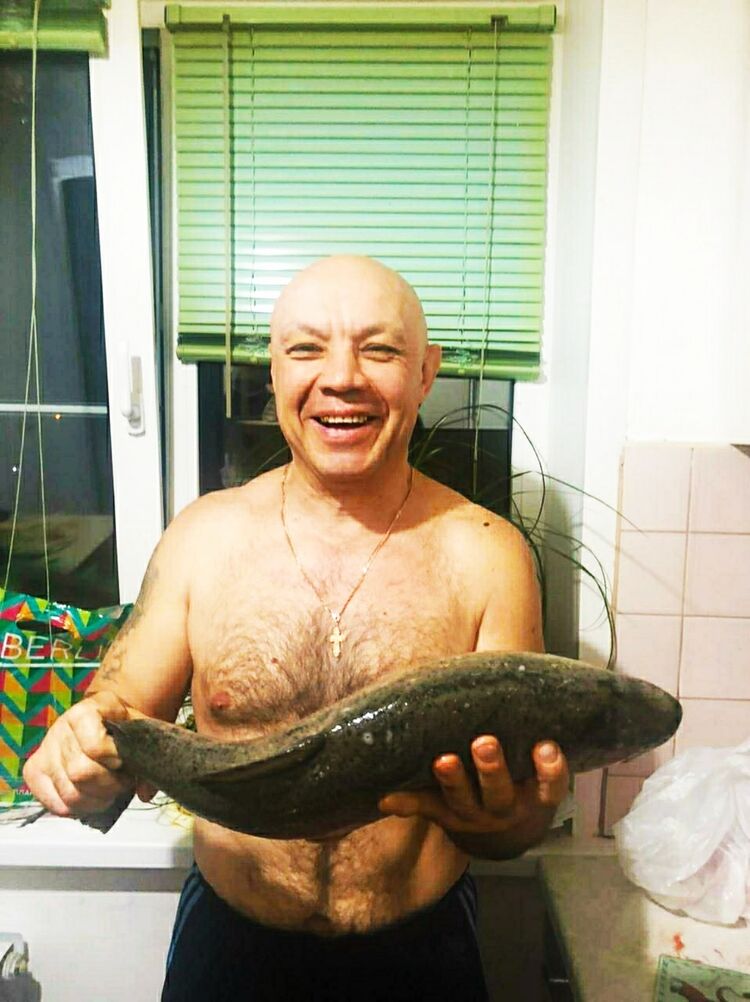 ���� 25659980 ������� �������, 53 ����, ���� ���������� � ��������