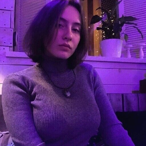 ���� 22553030 ������� ���������, 23 ����, ���� ���������� � ������