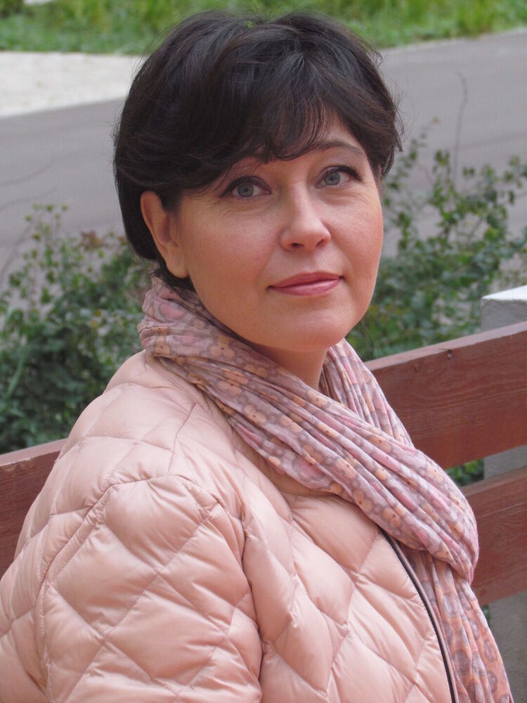 ���� 55436400 ������� ��������, 52 ����, ���� ���������� � ������