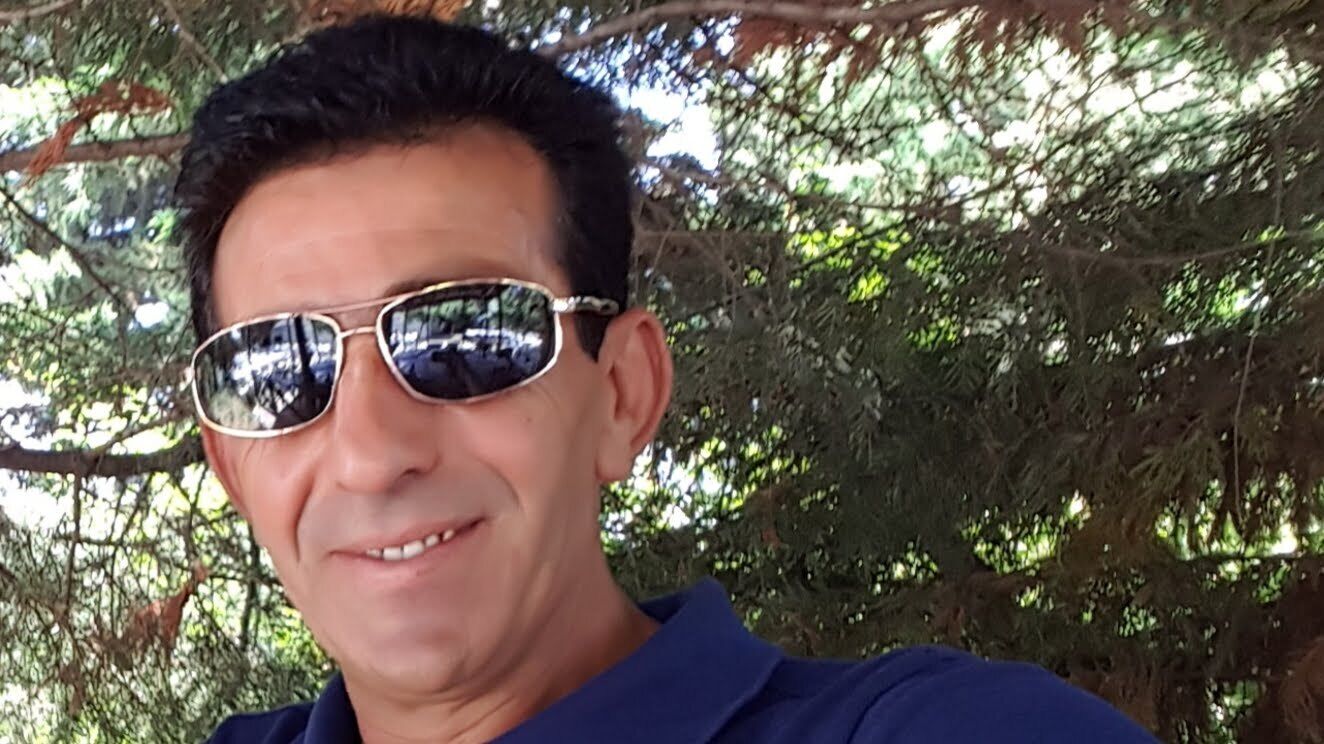  ,   , 46 ,   ,   