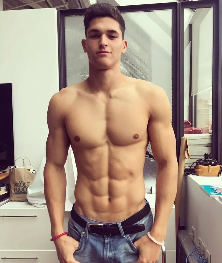 ���������� ����, ���� ����� ����, 25 ���, ������������ ��� ������, ����� � ���������