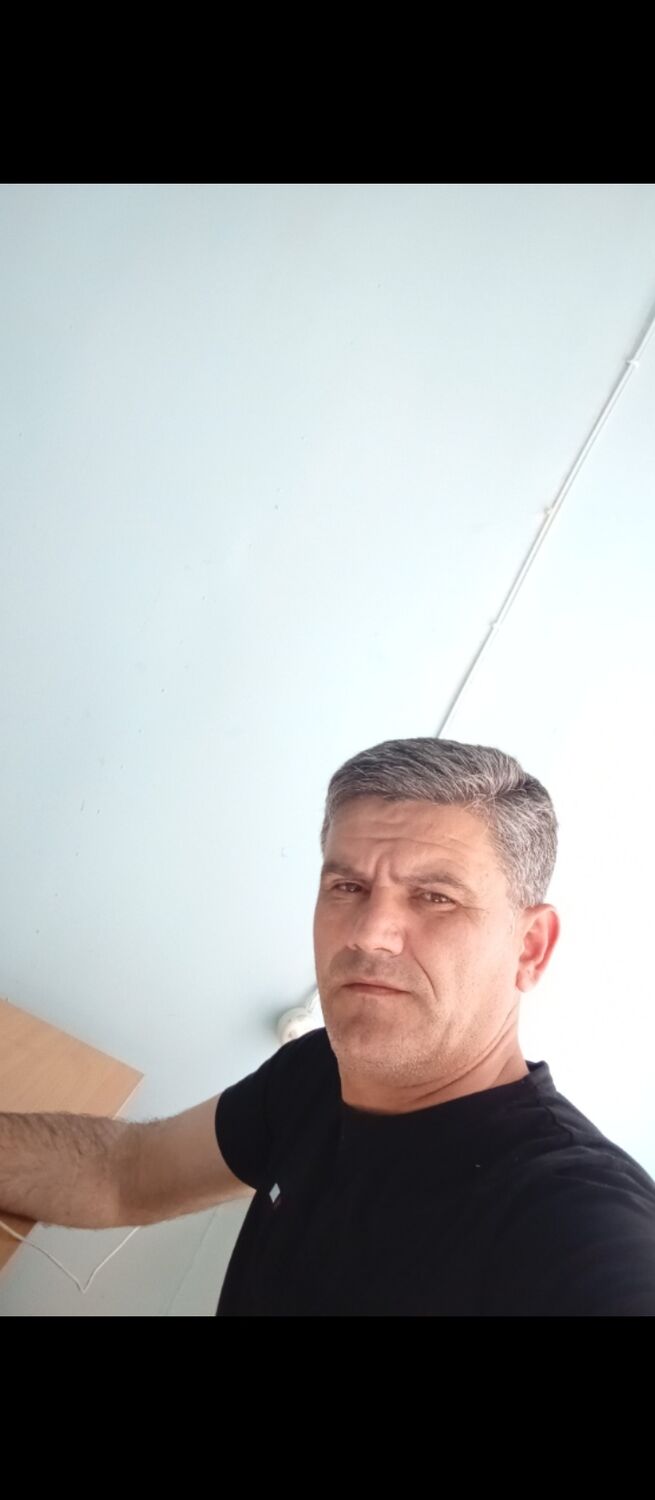 ���������� �������, ���� ������� ������, 44 ����, ������������ ��� ������, ����� � ���������