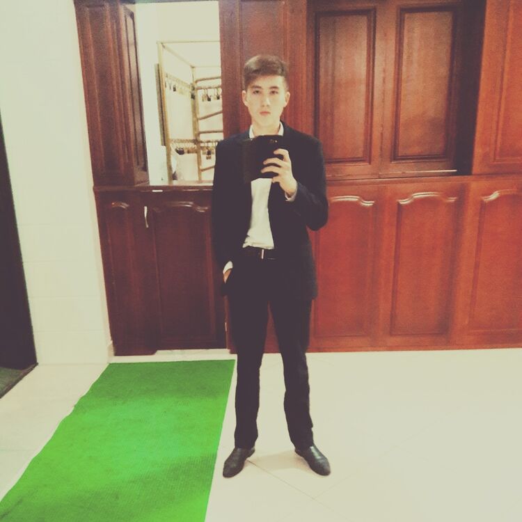 ���� 12554280 ������� �������, 26 ���, ���� ���������� � �����