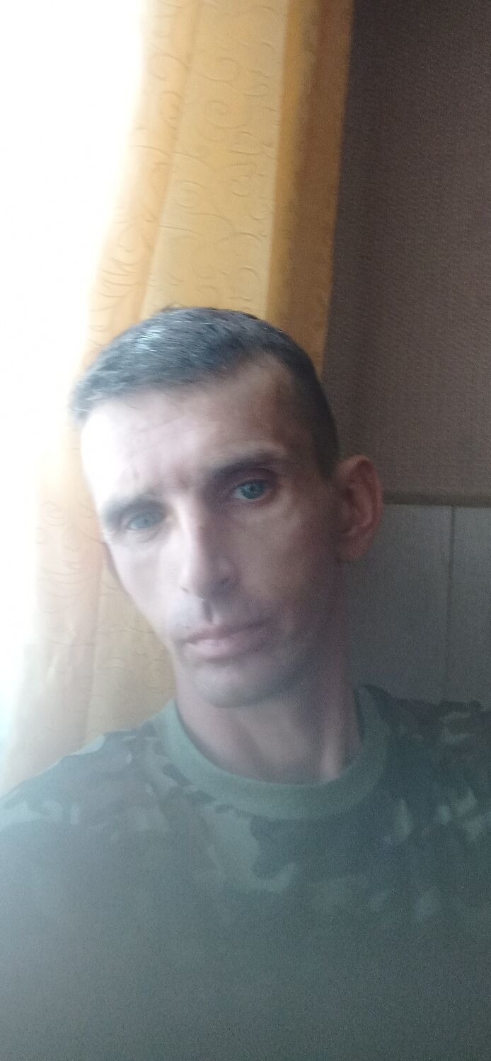  47495210  , 41 ,    