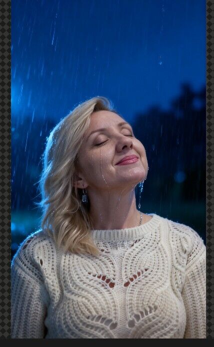 ���� 56097510 ������� ��������, 49 ���, ���� ���������� � ������