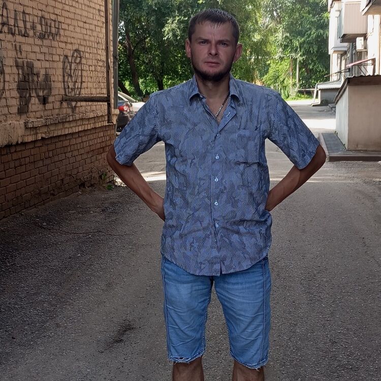  ,    , 30 ,   ,   , c , 