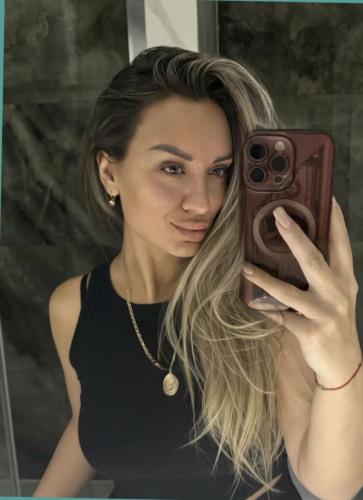 ���� 55733390 ������� ����������, 32 ����, ���� ���������� � ������