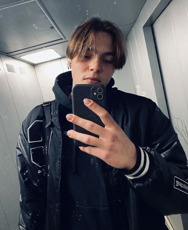 ���� 31359430 ����� ����, 21 ���, ���� ���������� � ������