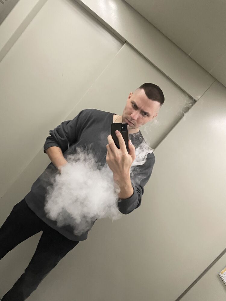  30421810  , 29 ,    