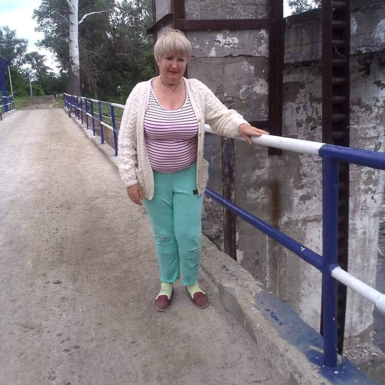 ���������� �������, ���� ������� �������, 62 ����, ������������ ��� ������, ����� � ���������