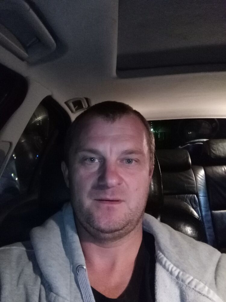  -,   Pasha, 43 ,     , c 