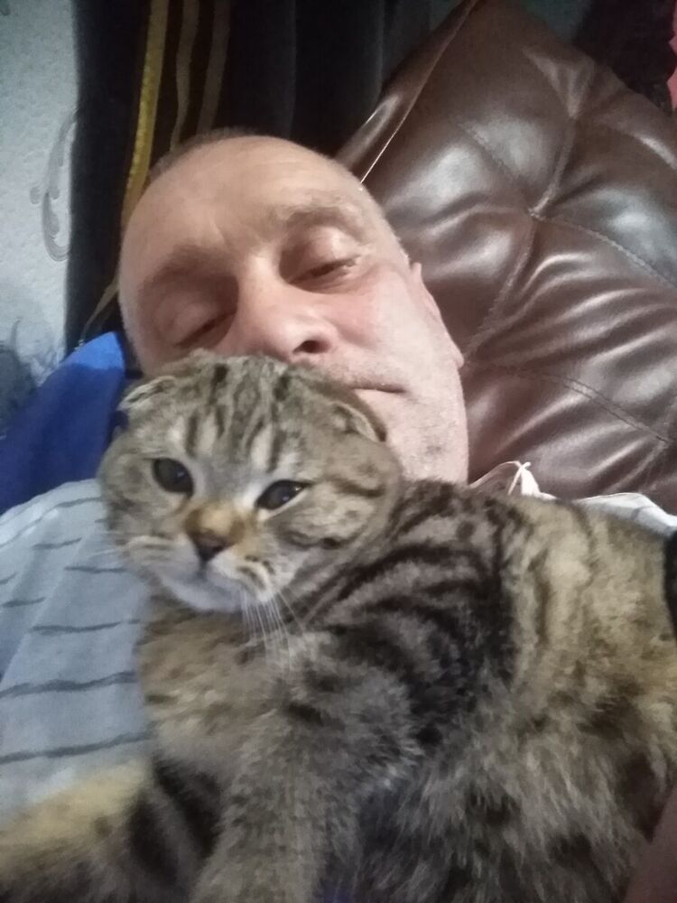 ���� 21388330 ������� ���������, 55 ���, ���� ���������� � ������