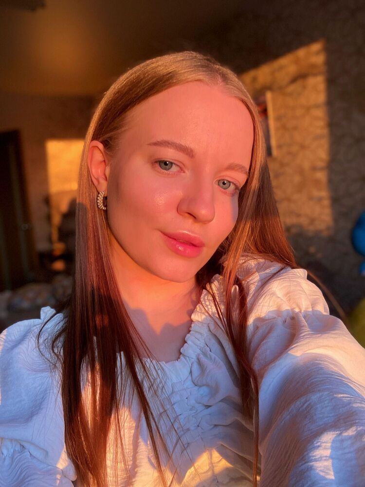 ���������� ���������, ���� ������� ���������, 23 ����, ������������ ��� ������, ����� � ���������