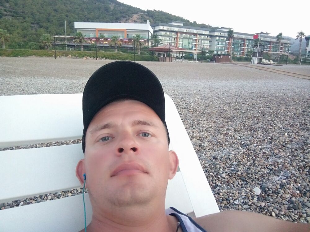 ���� 24123460 ������� �����, 37 ���, ���� ���������� � ��������