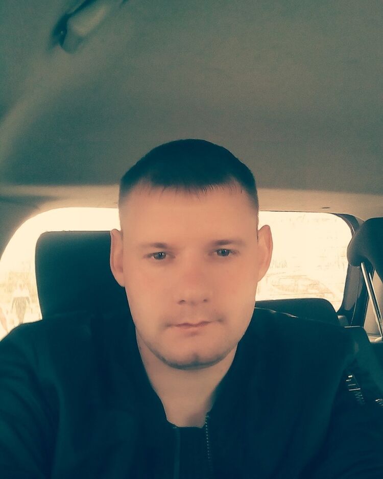 ���������� ������, ���� ������� �������, 34 ����, ������������ ��� ������, ����� � ���������, c�������� ���������