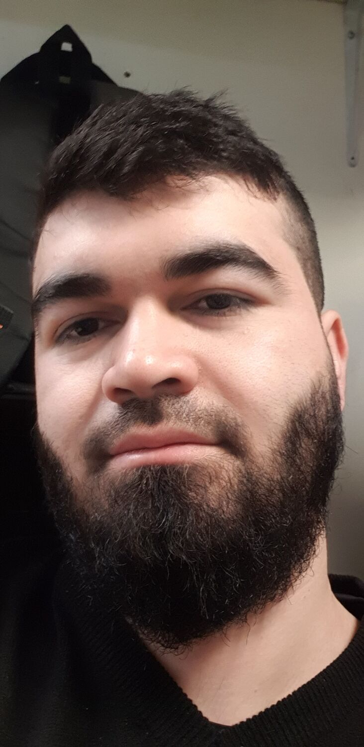  -,   Nusratullo, 25 ,   ,   
