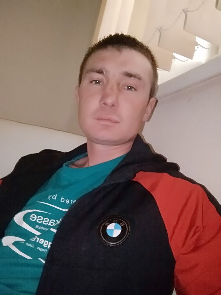 ���� 26495000 ������� ������, 37 ���, ���� ���������� � ������