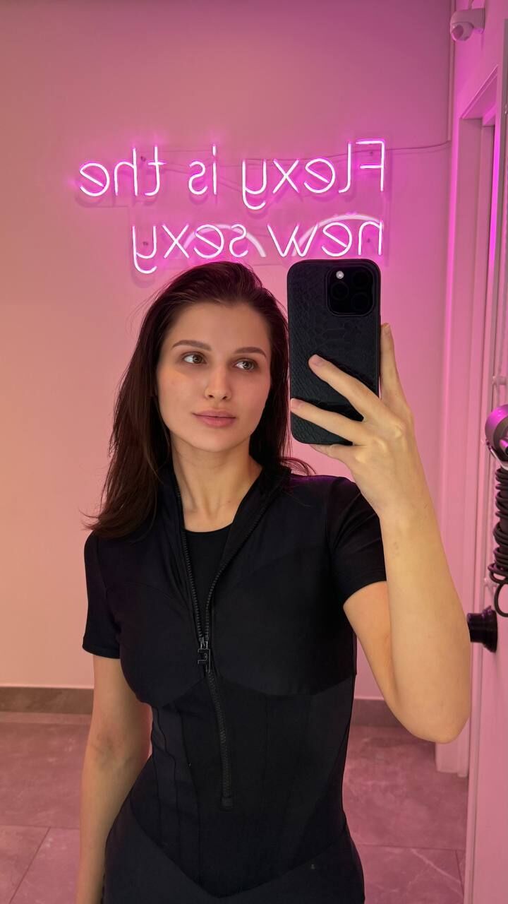 ���������� �����������, ���� ������� ������, 30 ���, ������������ ��� ������, ����� � ���������