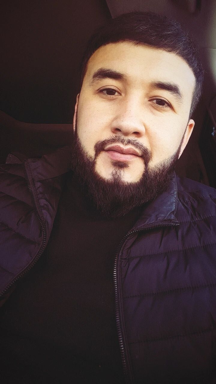 ���� 55857090 ������� ������, 33 ����, ���� ���������� � �����-����������