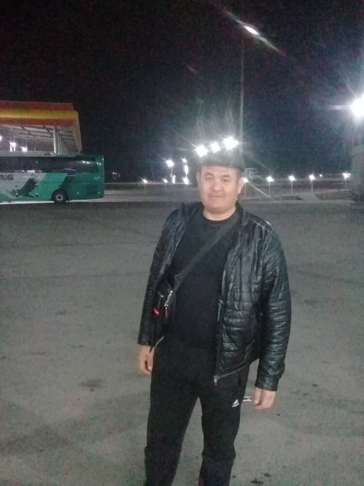 ���� 42581490 ������� ������, 41 ���, ���� ���������� � ������