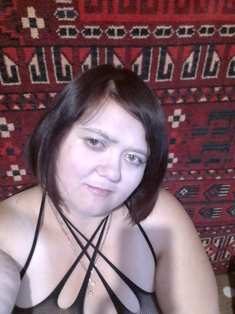 ���������� ��������, ���� ������� �����, 35 ���, ������������ ��� ���������