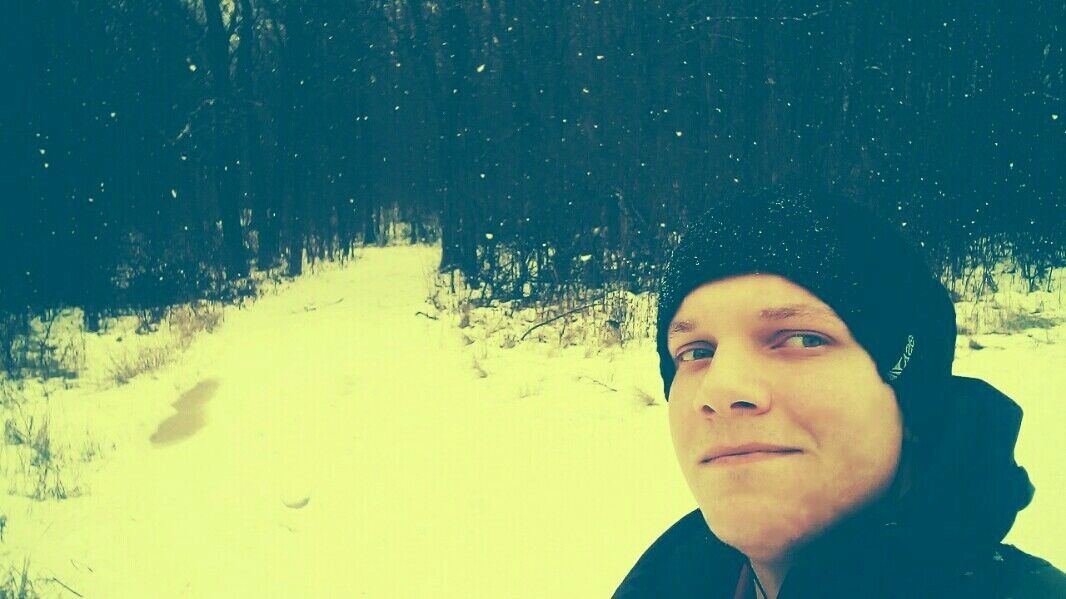  ,   Oleg, 32 ,   ,   , c 