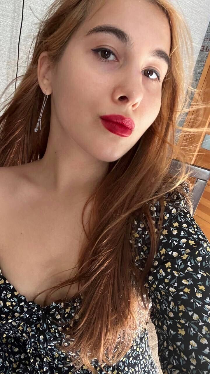 ���� 28692750 ������� ����, 25 ���, ���� ���������� � ������