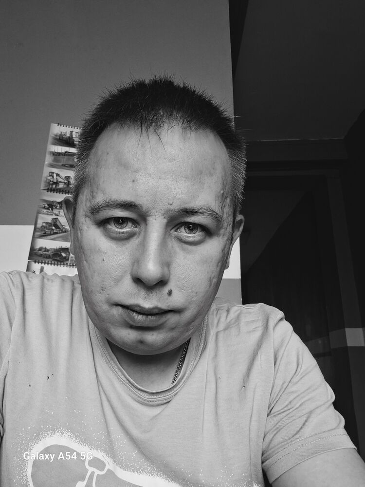  ,   , 37 ,   ,   , 