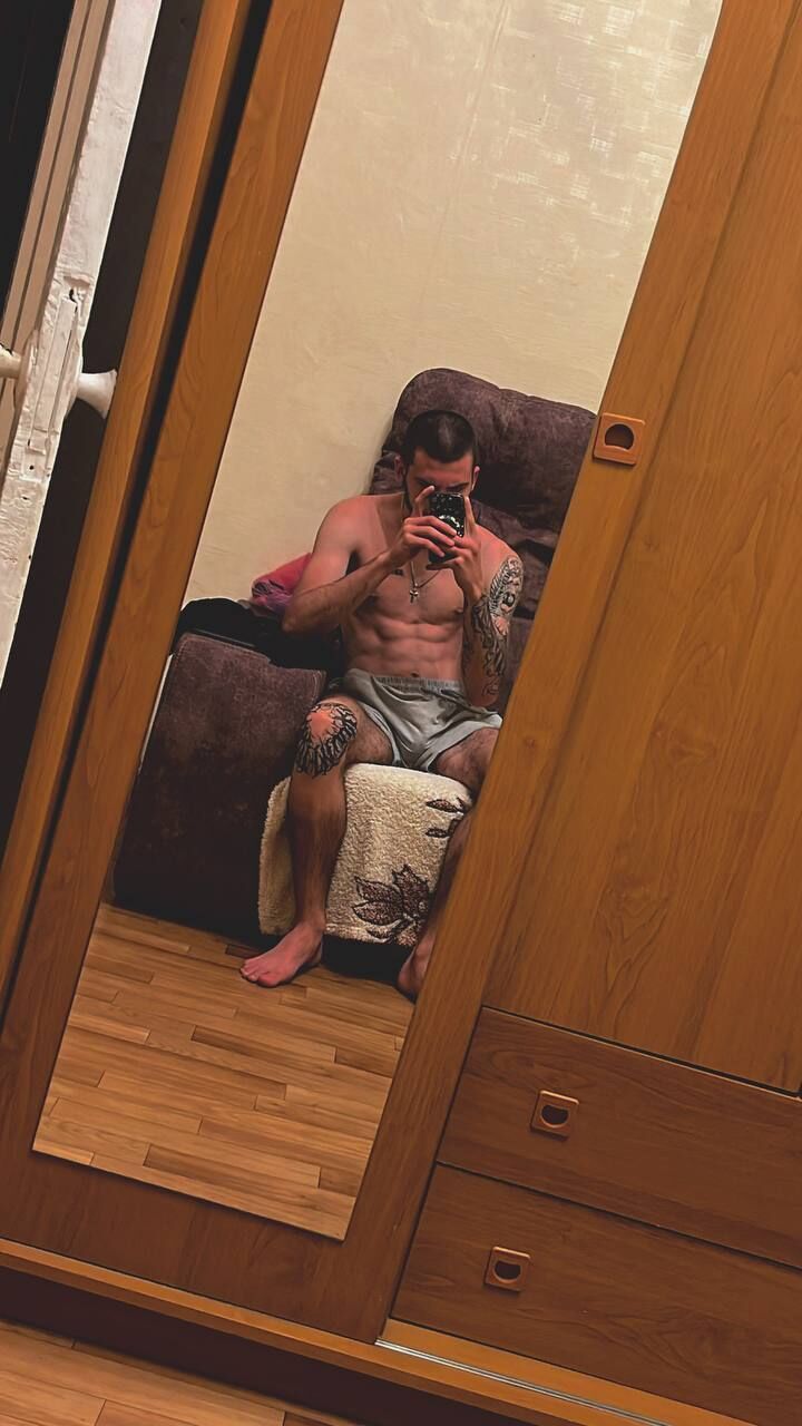 ���������� ������, ���� ����� �������, 20 ���, ������������ ��� ������, ����� � ���������