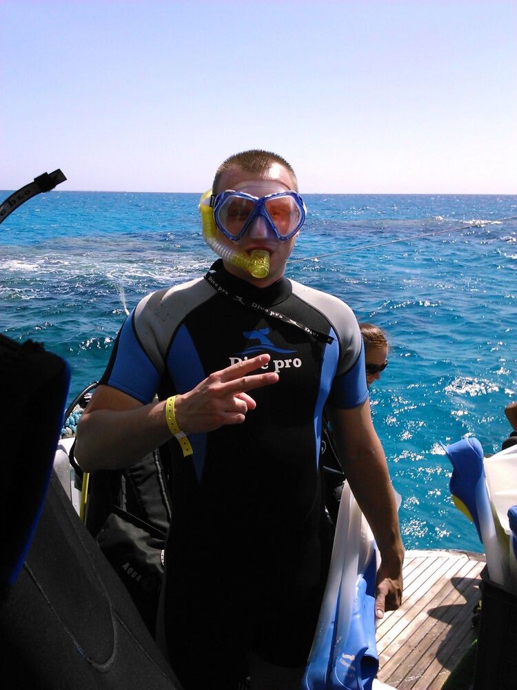 ���� 33446750 ������� ���������, 40 ���, ���� ���������� � ����