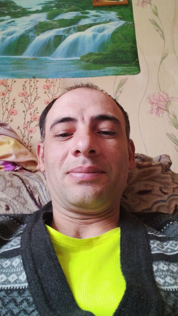 ���� 35056310 ������� Vana, 40 ���, ���� ���������� � �����