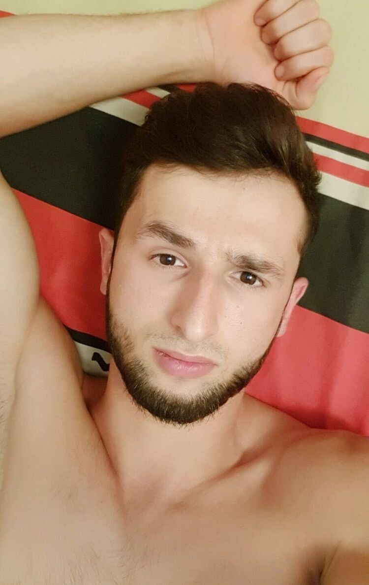 ���������� �����, ���� ������� �������, 27 ���, ������������ ��� ������, ����� � ���������