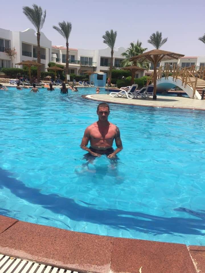 ���������� ������, ���� ������� �������, 34 ����, ������������ ��� ����� � ���������, c�������� ���������