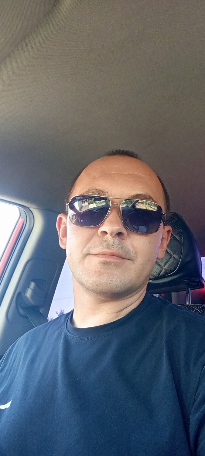  ,   , 38 ,   ,   