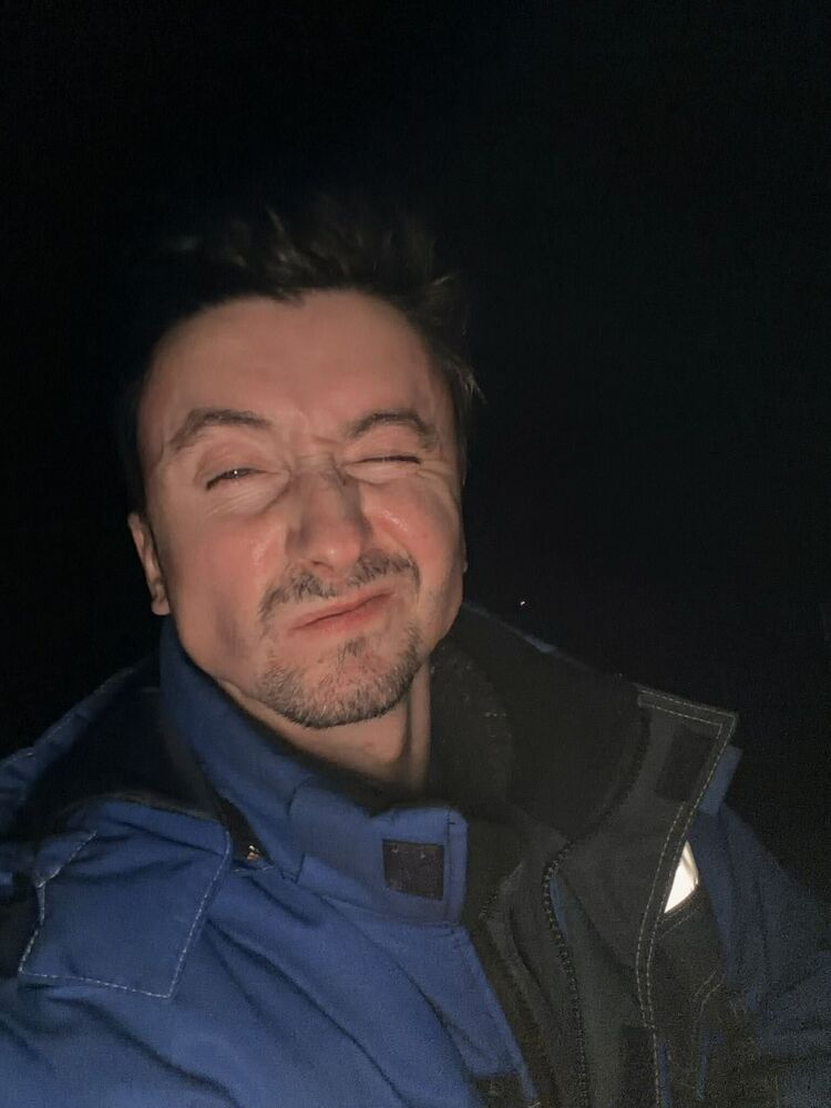 ���� 54472880 ������� ����������, 37 ���, ���� ���������� � ���������