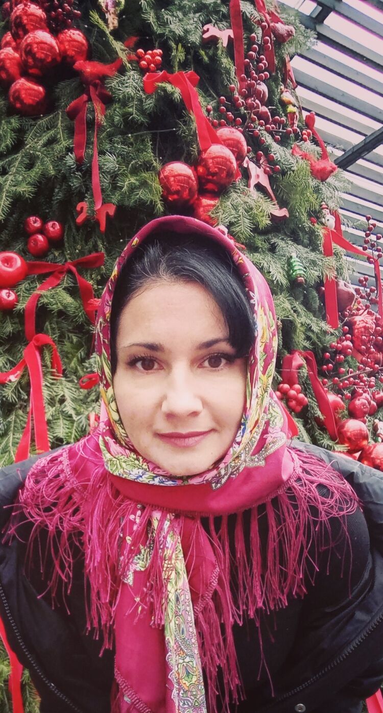 ���� 55126100 ������� ������, 42 ����, ���� ���������� � ������