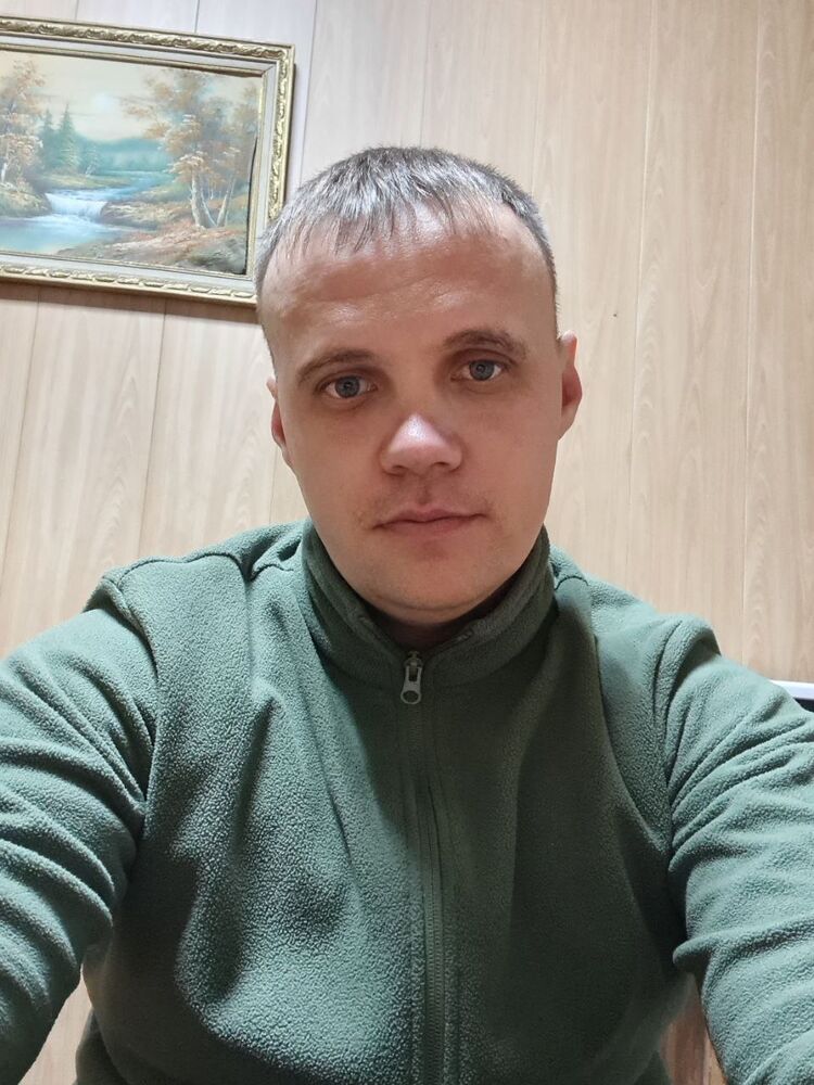 ���� 55308700 ������� ��������, 36 ���, ���� ���������� � ��������