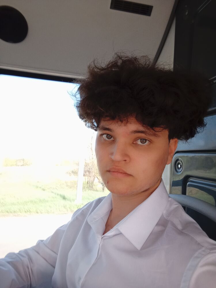 ���������� ���������, ���� ����� �����, 20 ���, ������������ ��� ����� � ���������, c�������� ���������, ���������