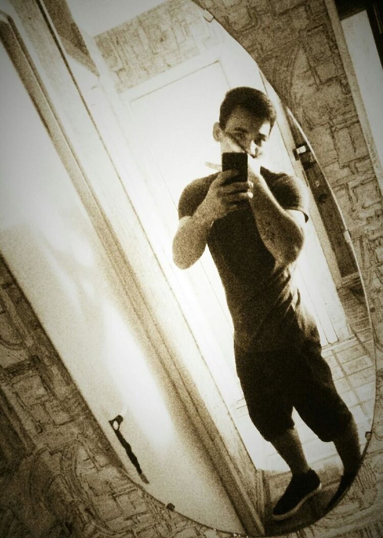 ���� 19420240 ������� ����, 27 ���, ���� ���������� � �����-����������