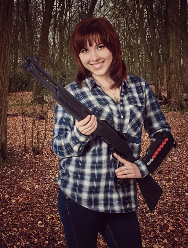 ���� 25202910 ������� Insomnia, 31 ���, ���� ���������� � ������