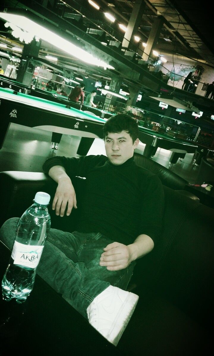 ���� 11264370 ������� ������, 29 ���, ���� ���������� � �����