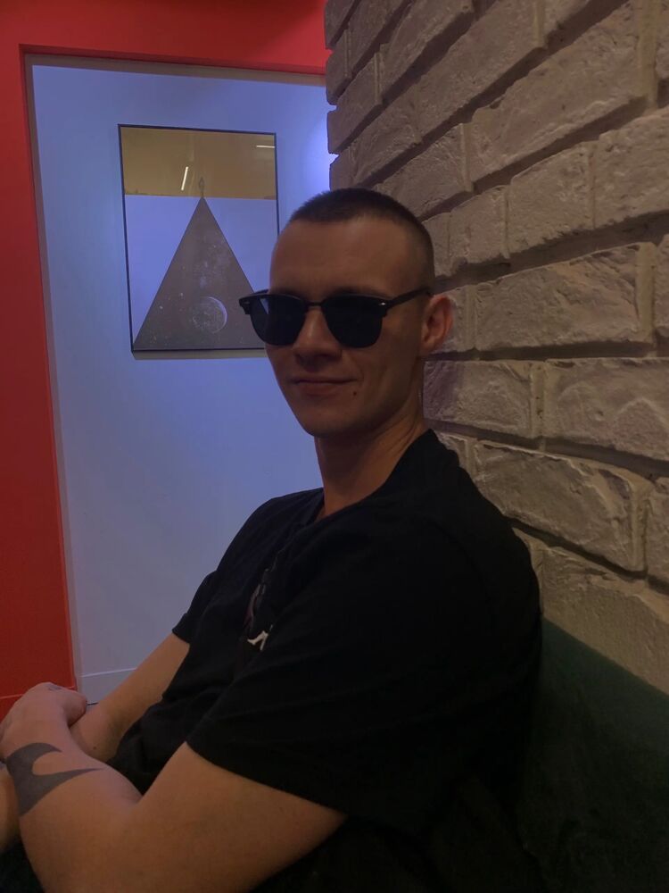  50943710  Igor, 30 ,    -