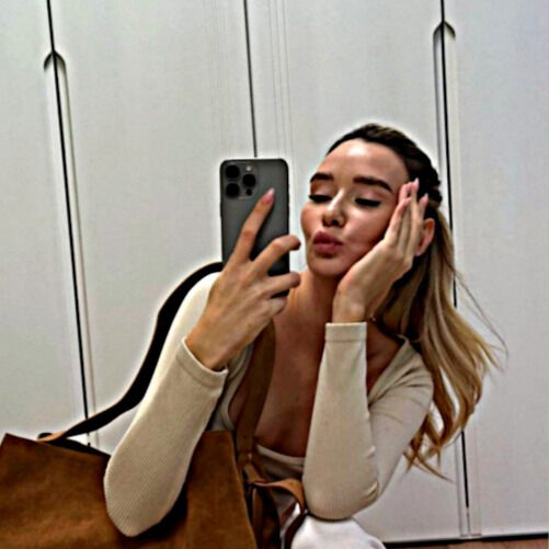 ���� 54760740 ������� ������, 27 ���, ���� ���������� � ���������������