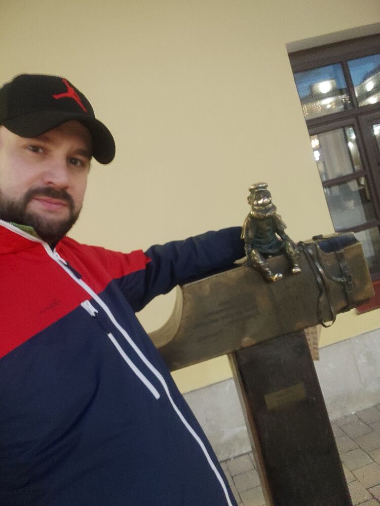  ,   , 38 ,   c 