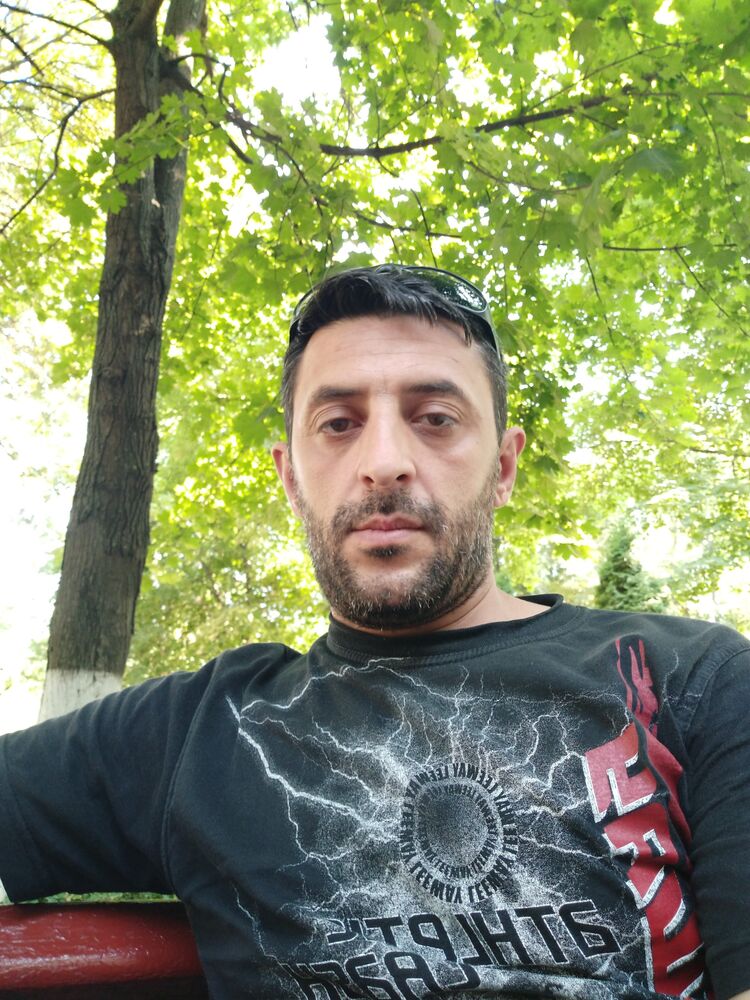  31623790  , 46 ,    Salo