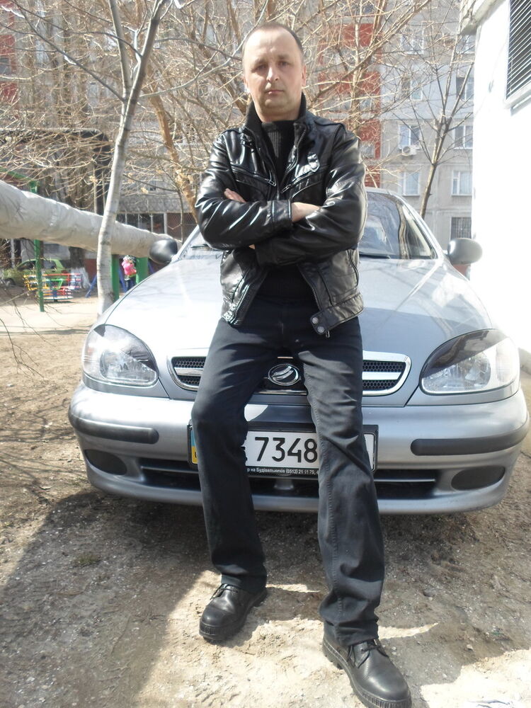  4742680  , 51 ,    
