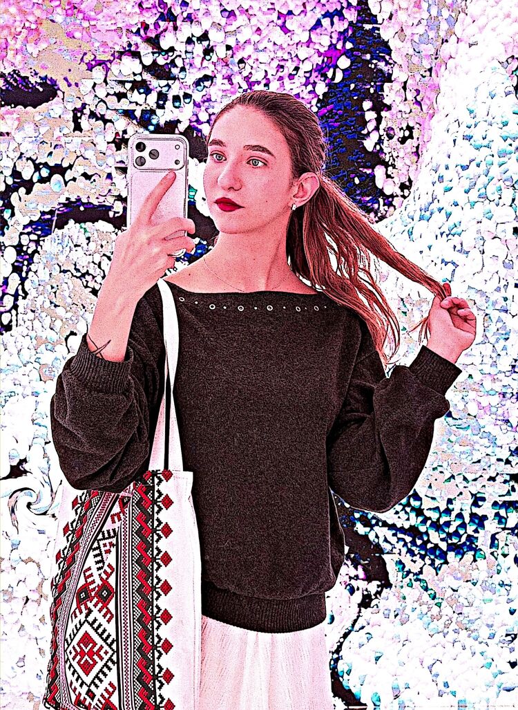 ���� 56359960 ������� ���, 30 ���, ���� ���������� � �������������