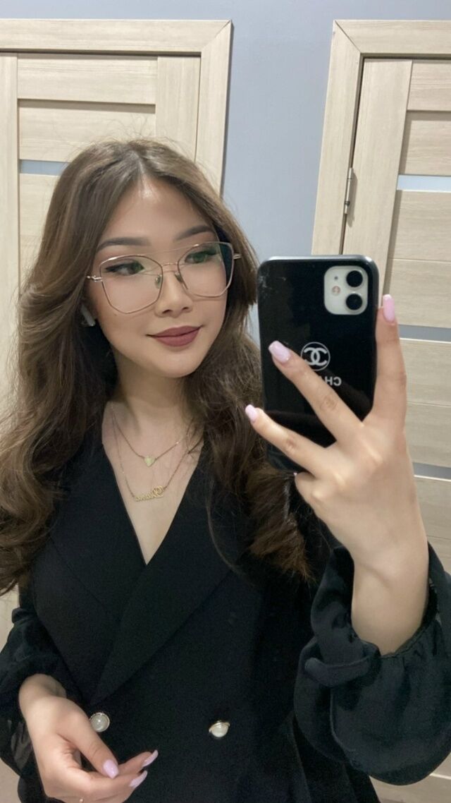 ���� 56038520 ������� �����, 25 ���, ���� ���������� � �����