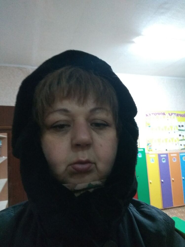  ,   , 58 ,     , c 